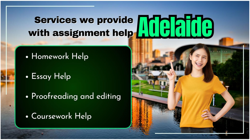 Assignment Help - Homework - Essay - Proofreading - Coursework