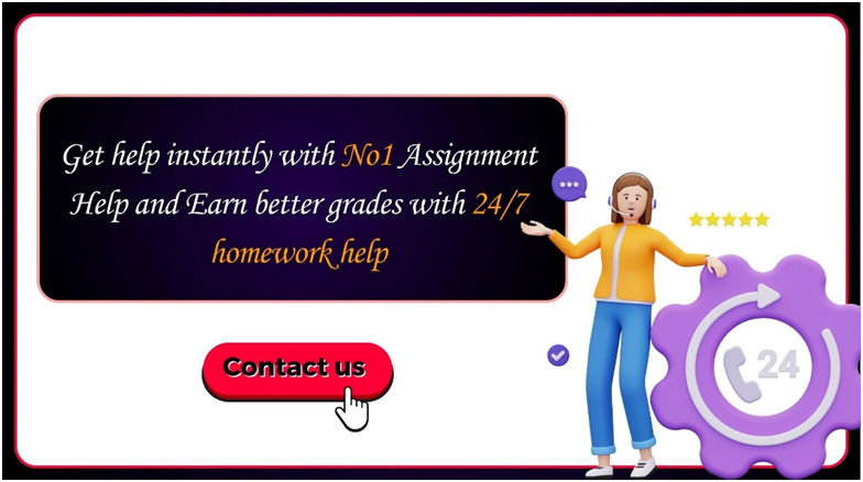 Adelaide Assignment Help with 24/7