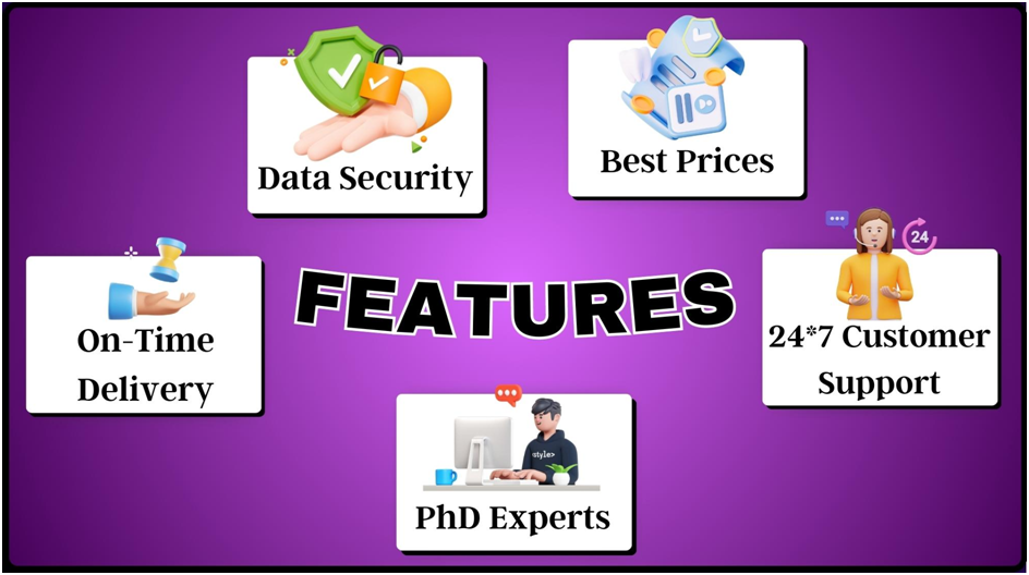 Engineering Assignment Help from BEWS Experts - On-Time Delivery - Data Security - Ph.D. Experts - Best Prices - 24*7 Customer Support