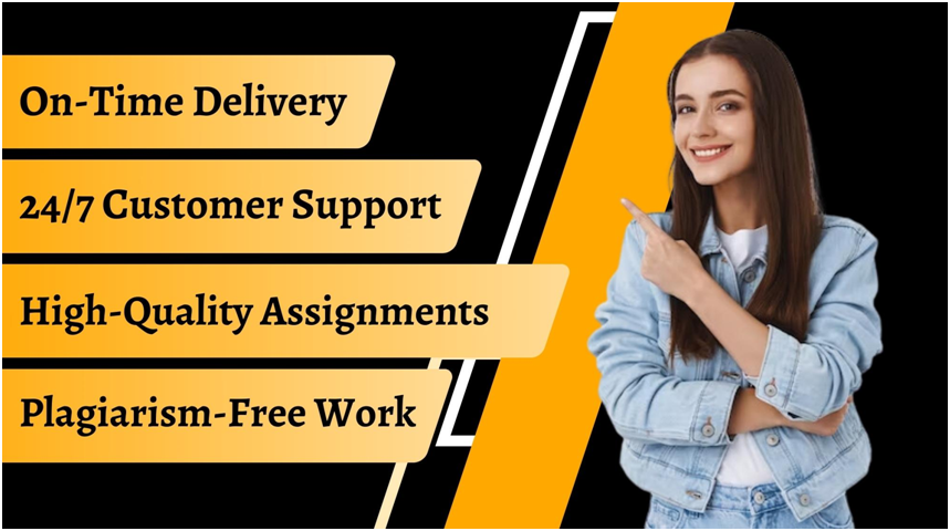 Social Science Assignment Help by BEWS - On-Time Delivery - 24/7 Customer Support - High-Quality Assignments - Plagiarism-Free Work