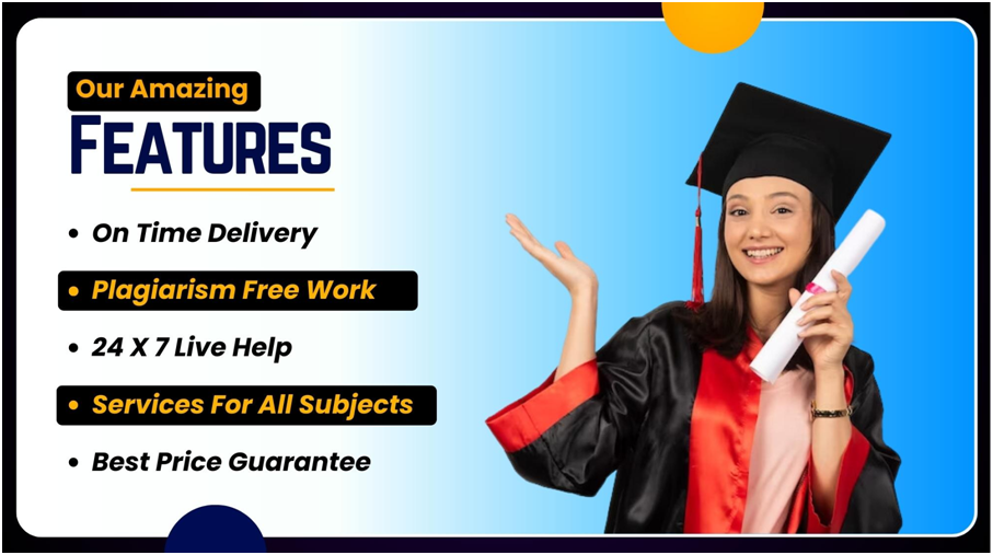Assignment Help for SITHCCC019 - Produce Cakes, Pastries and Breads at BEWS - Plagiarism Free Work - 24*7 Support - Best Price - On Time Delivery 