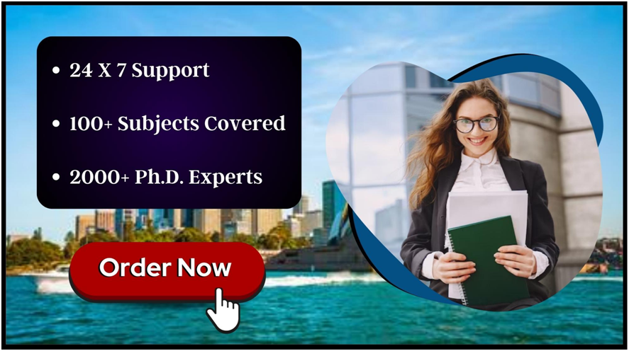 Tourism Assignment Help at BEWS - 24/7 Support - 100+ Subjects Covered - 2000+ Ph.D. Experts