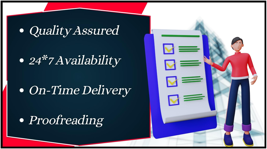 Business Law Assignment Help from BEWS - Quality Assured - 24/7 Support - On Time Delivery - Proofreading