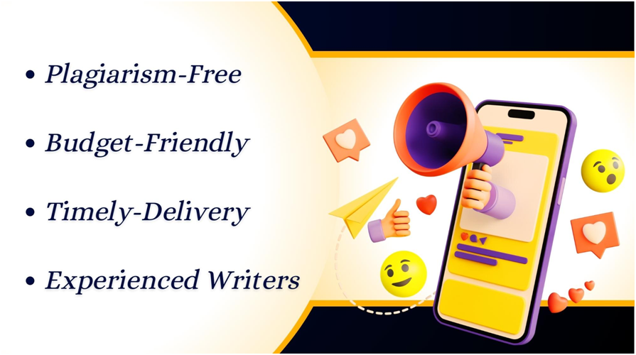 Health Economics Assignment Help at BEWS - Plagiarism-Free - Budget Friendly - Timely Delivery - Experienced Writers