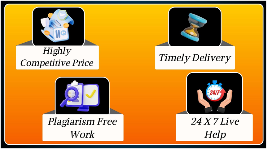 Criminal Law Assignment Help at BEWS - Highly Competitive Price - Timely Delivery - Plagiarism Free Work - 24/7 Live Help