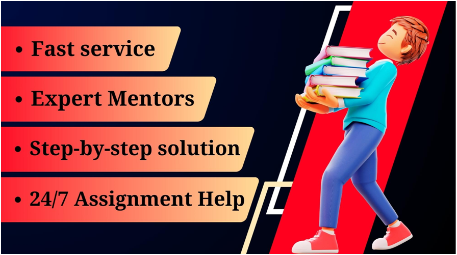 Assignment Help for SITHIND002 at BEWS - Fast Service - Expert Mentors - 24/7 Support