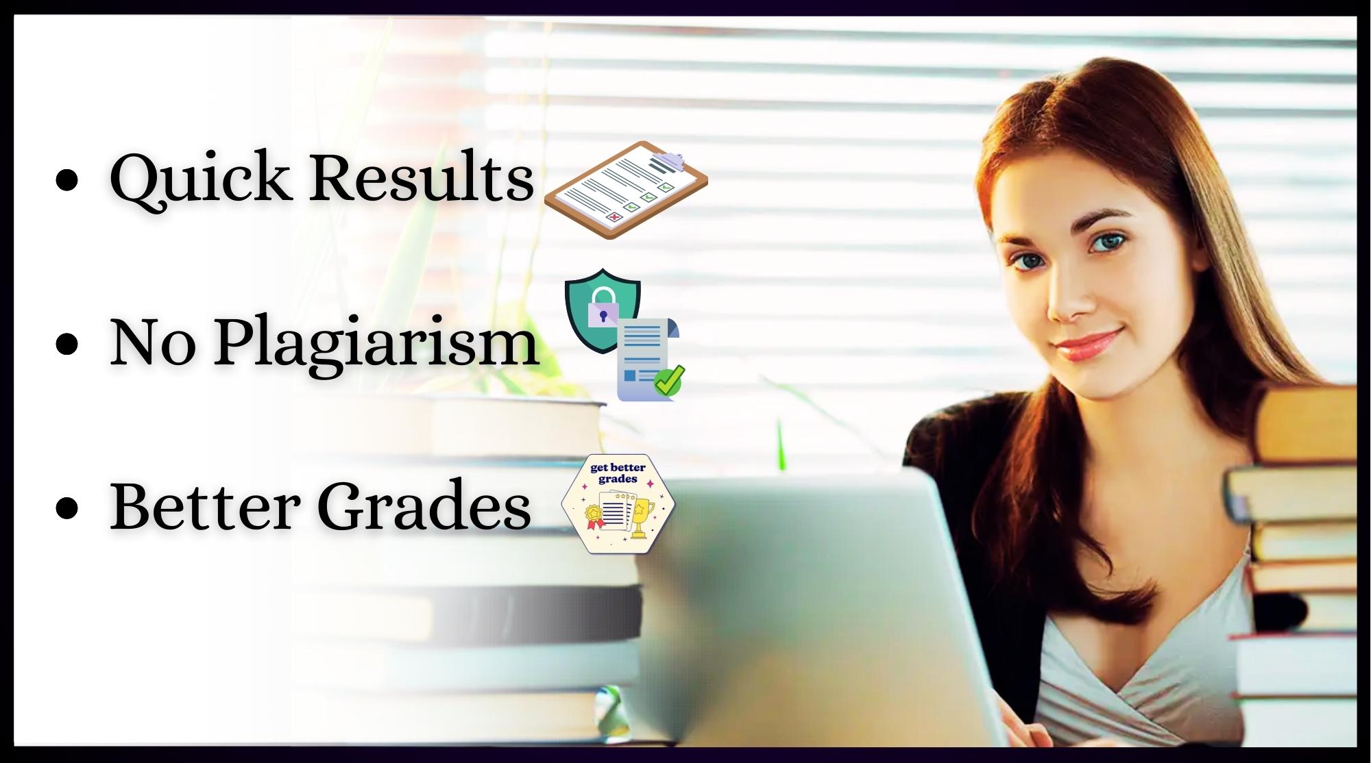 SITXINV002 Assignment Help at BEWS - Quick Results - No Plagiarism - Better Grades