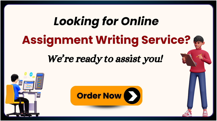 SITXINV002 Assignment Help Services at BEWS