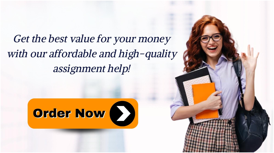 International Business Assignment Help at BEWS - Affordable and High Quality Assignment Services