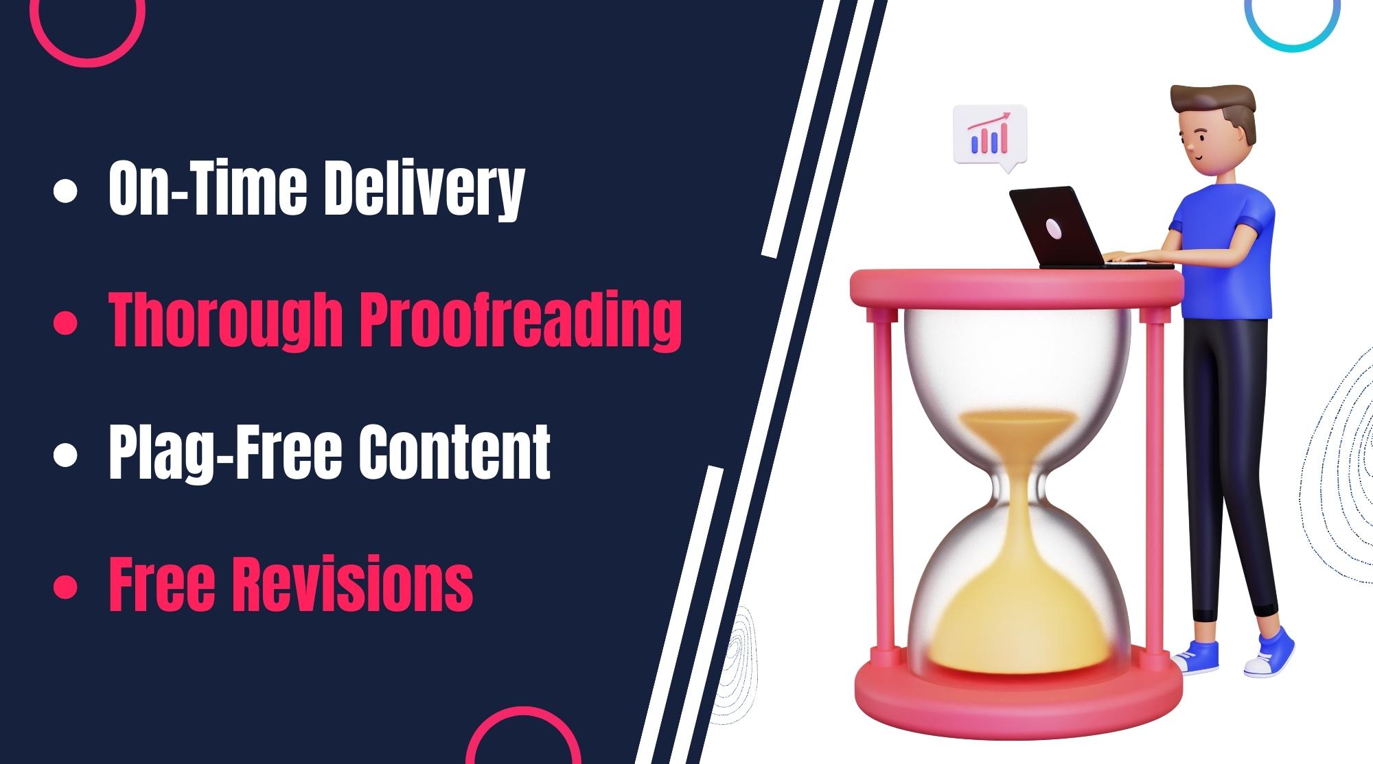 Assignment Help at BEWS for SITXINV004 - On Time Delivery - Proofreading - Plag-free Content - Free Revisions
