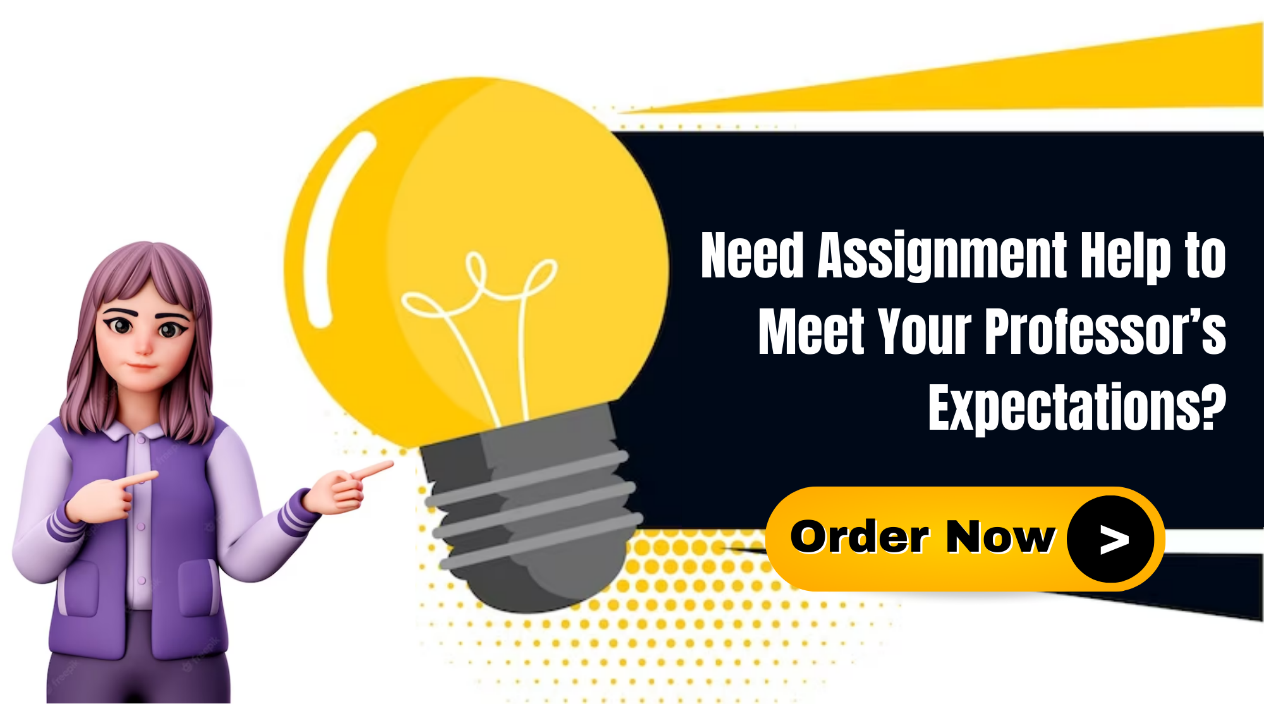 Affordable Capstone Project Assignment Help at BEWS - Order Now