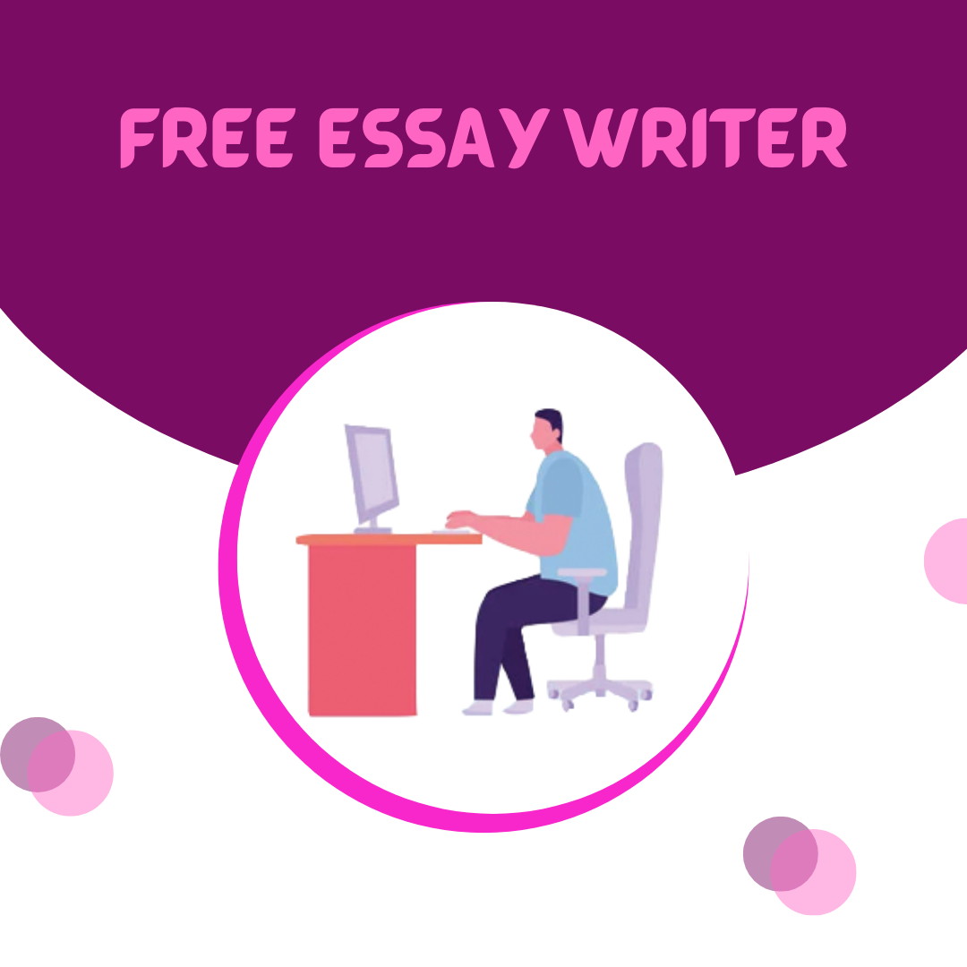 Best Free Essay Online