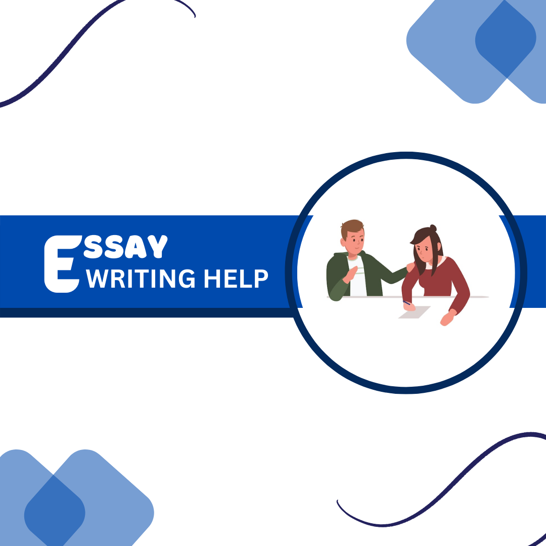Best Essay Writing Help
