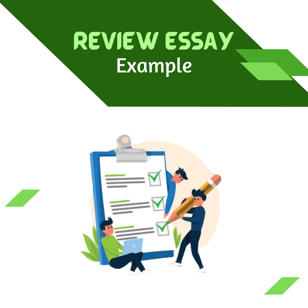 Review Essay